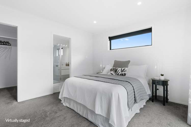4 May Grove Lane Tamaterau_14