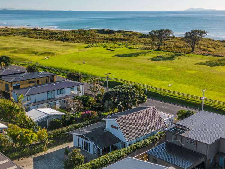 470 Papamoa Beach Road Papamoa_10