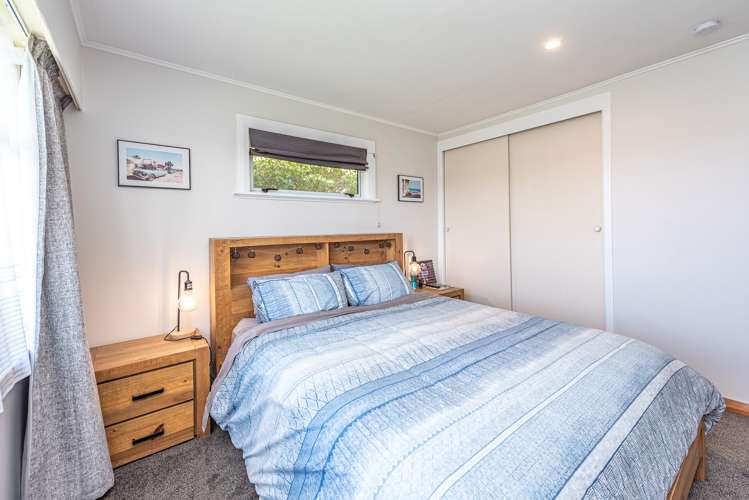 39 Surrey Road Springvale_12