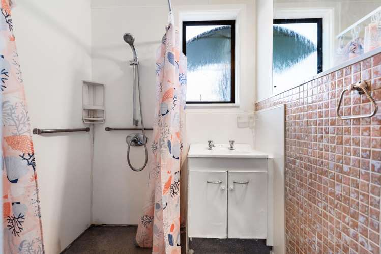 21 Ferguson Avenue Greenlane_14