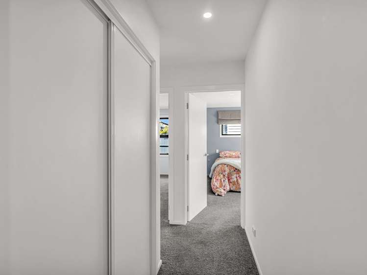 170 William Street Netherby_11