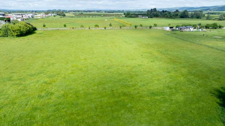 00 Dee Street Heriot_17