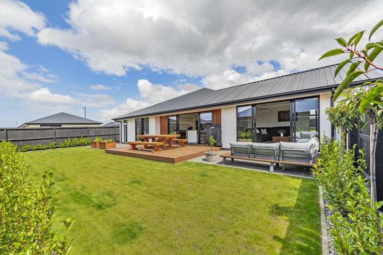 7 Hawk Close Rolleston_20