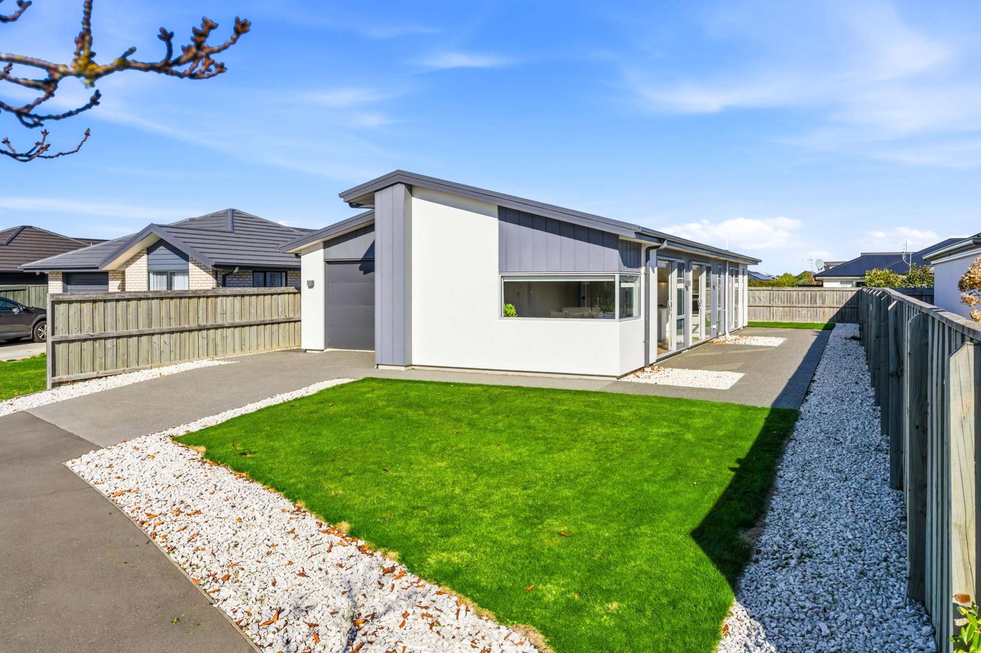 4 Billington Drive Halswell_0