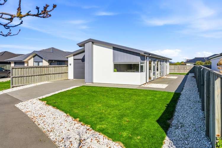 4 Billington Drive_0