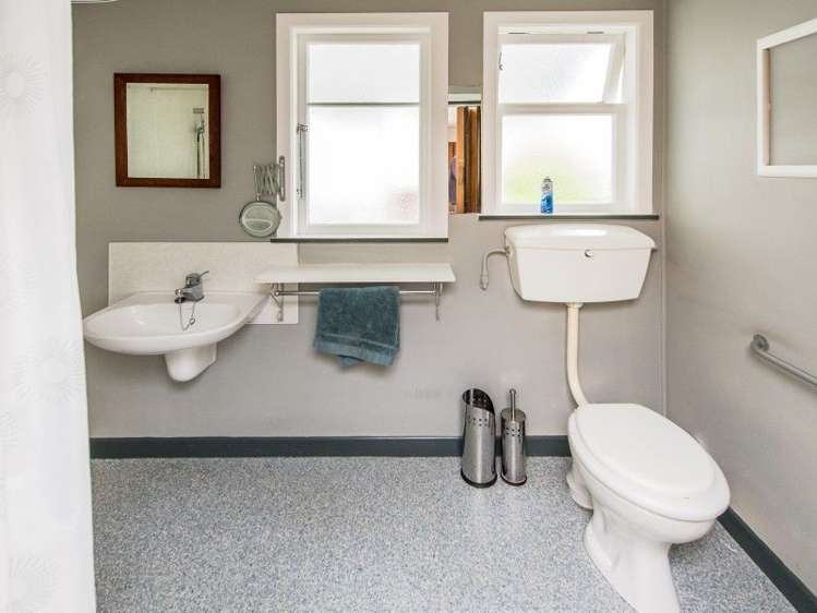 129 Koromiko Road Gonville_8