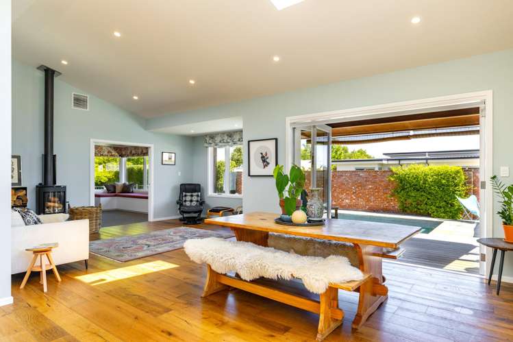 18 Roseneath Lane Springlands_10