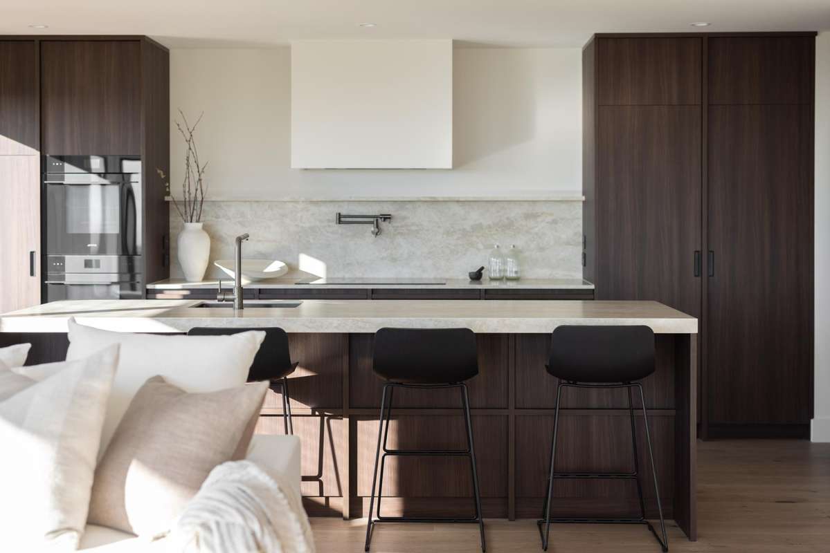 88 Foster Lane_1