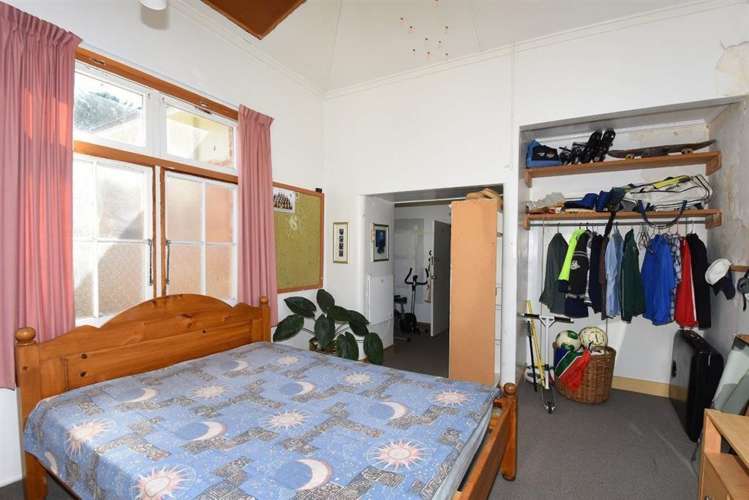 15 Johnston Street Featherston_12