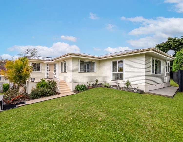 1/24 Parkhill Road_0