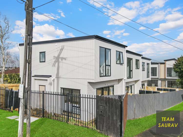 63b Arimu Road Papakura_13
