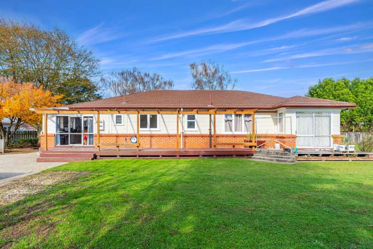 9 George Street Matamata_12