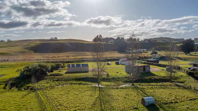 60 River Road Waipawa_4