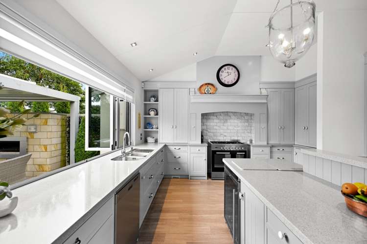 4 Le Quesnoy Place Cambridge_10