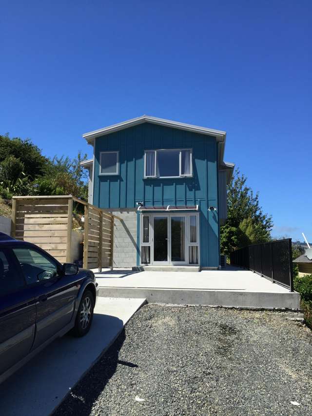Purpose-Built Student Living - Modern, Convenient & Ready for You!