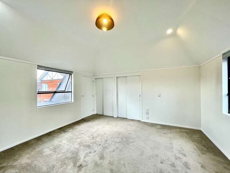 199 Abbotts Way Remuera_7