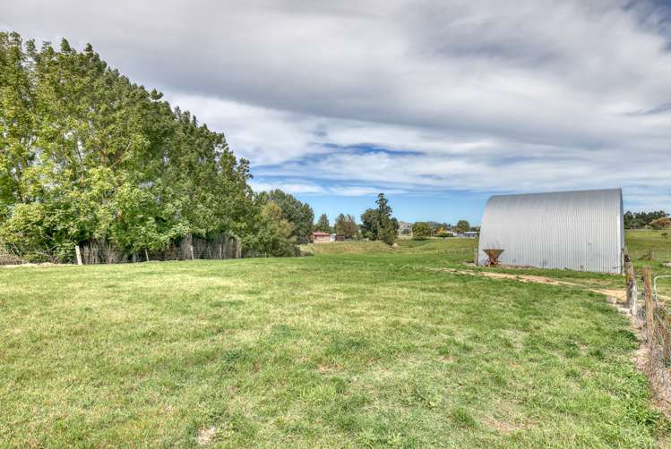 248 Pokuru Road Te Awamutu_4