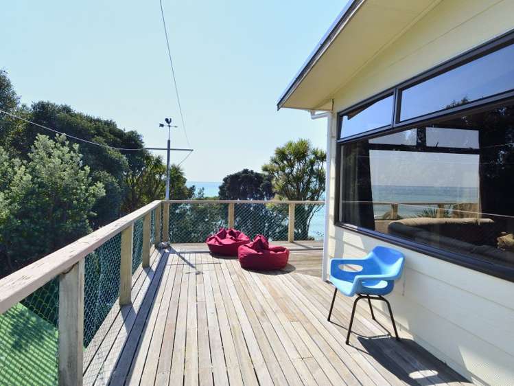 345j Mahia East Coast Road Mahia_9