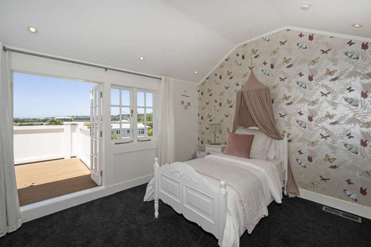 493 Remuera Road Remuera_18