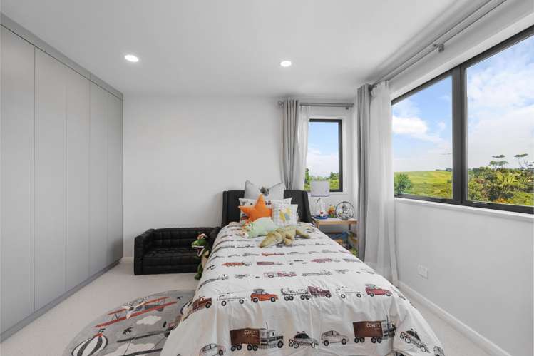 9 Ruku Street Long Bay_34