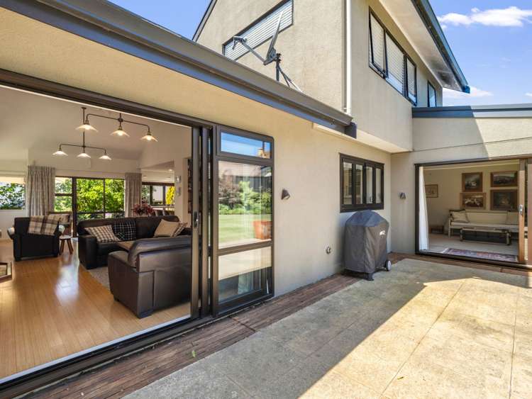 58 Virginia Road Otamatea_34