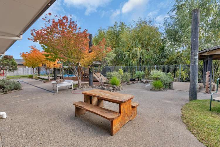 17 Jellicoe Street Morningside_11