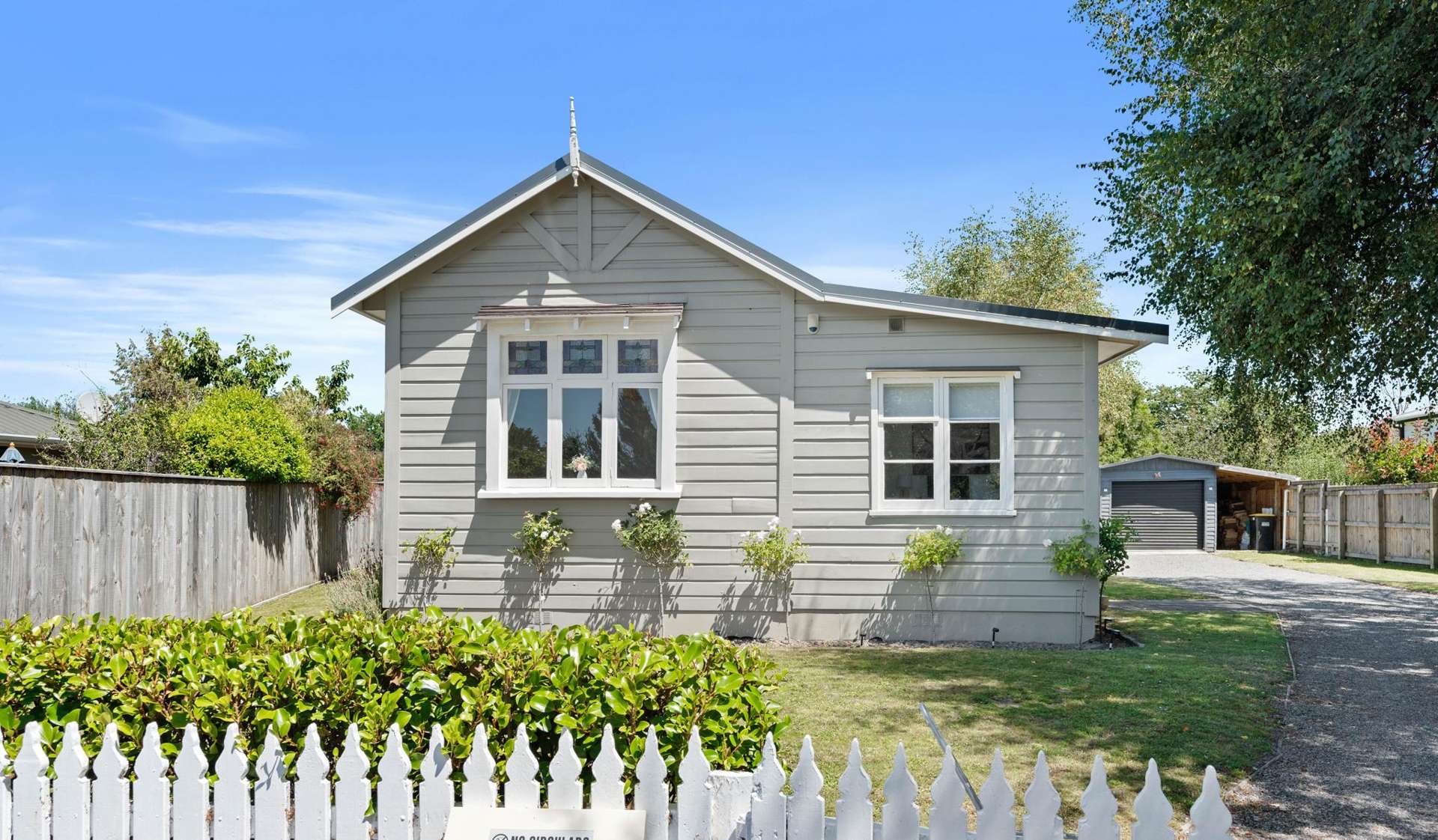 9 Yule Grove Greytown_0