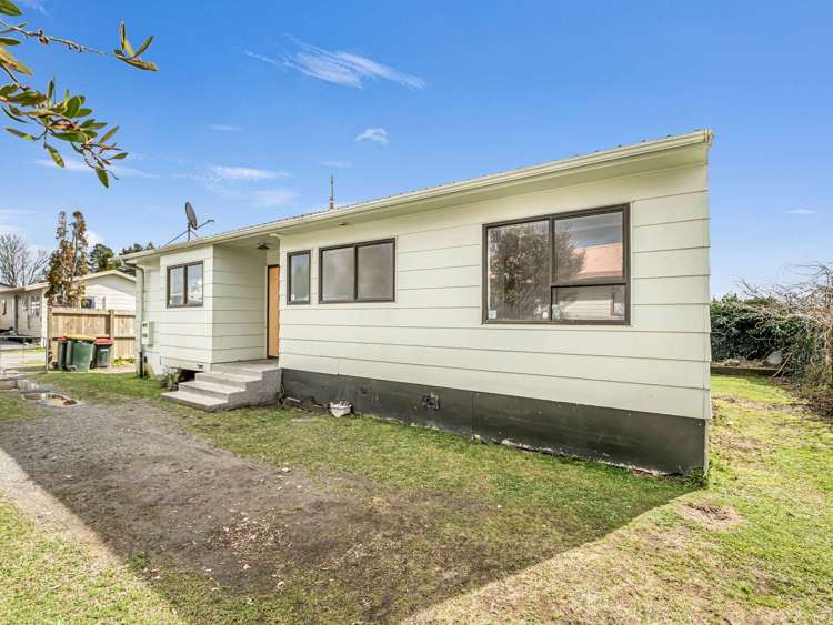 97a Pohutukawa Drive Owhata_26
