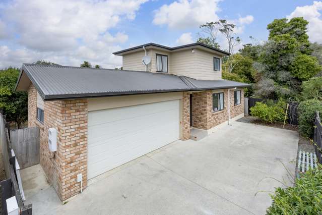 9b Mellsop Avenue Waiuku_1