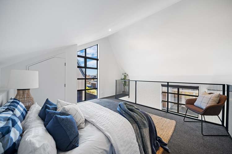 4/31 Division Street Riccarton_6