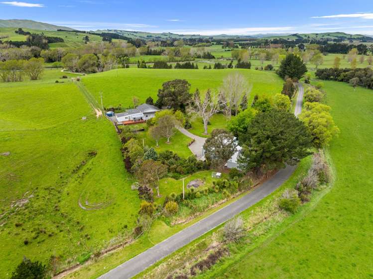 42 Jacksons Line Masterton_1