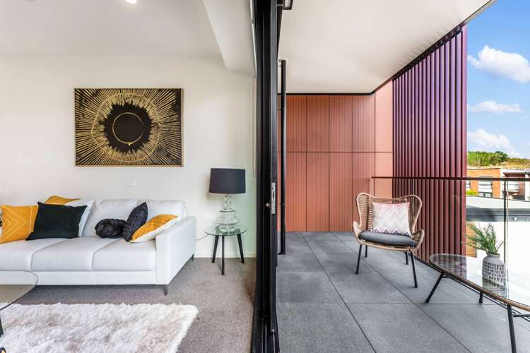 103/189 College Road Stonefields_20