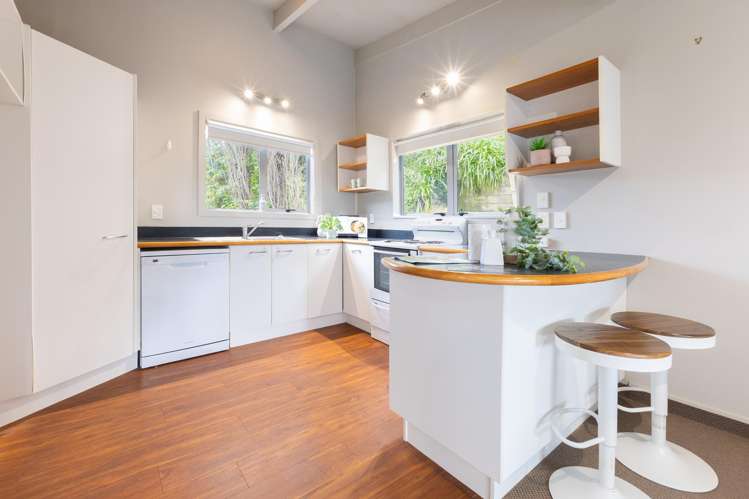 6 Menin Road_1