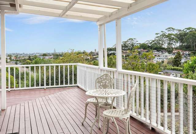 2/18 Kenmure Avenue Forrest Hill_3