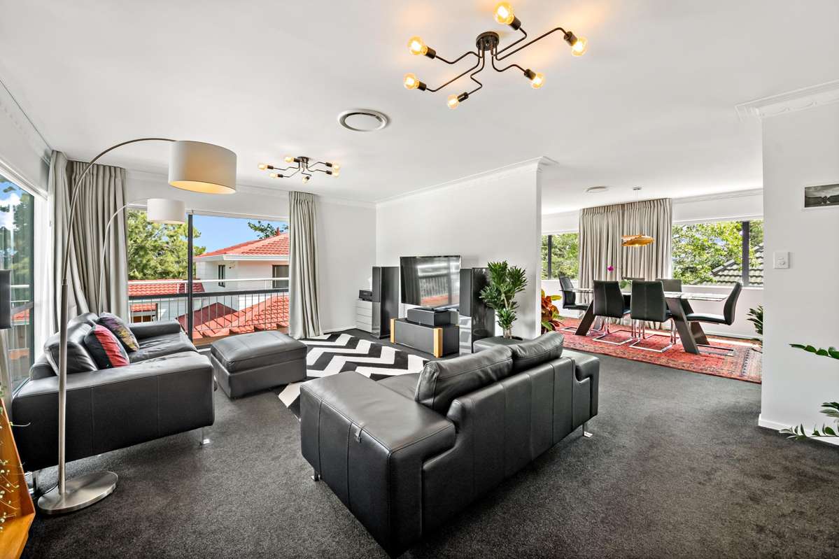 19A Charles Fox Place_1