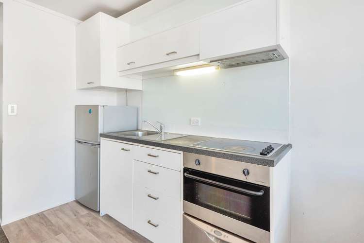 1215/53 Cook Street Auckland Central_6