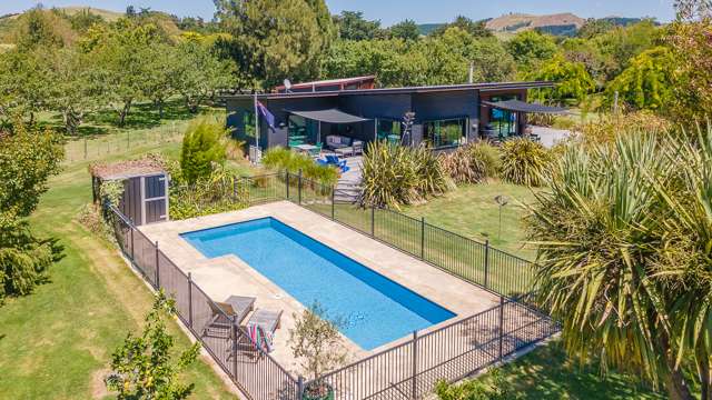 266 Onehunga Road Bay View_3