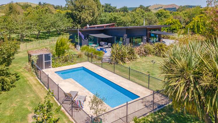 266 Onehunga Road Bay View_3
