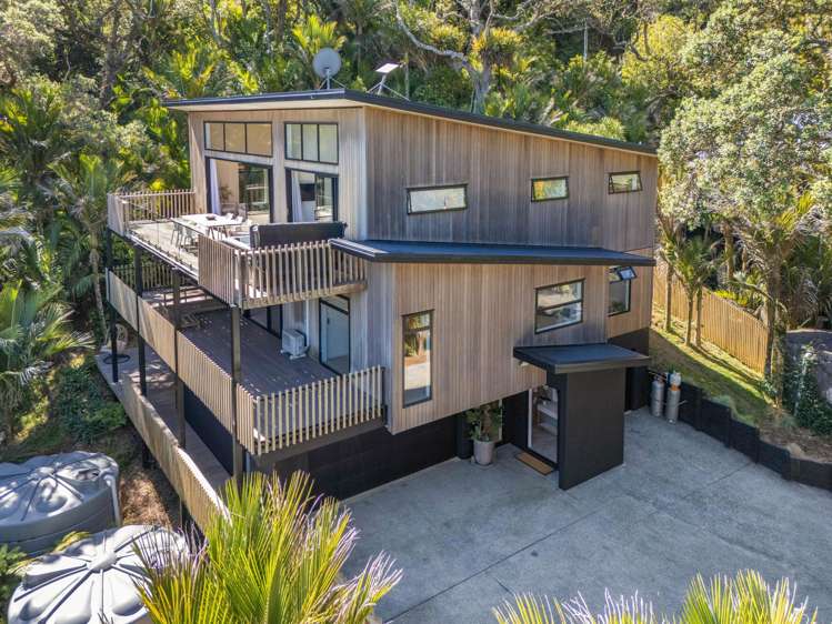 167 Motutara Road Muriwai_49