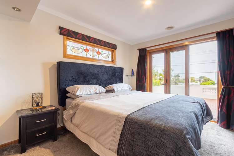 117 Seaview Road Paraparaumu Beach_10