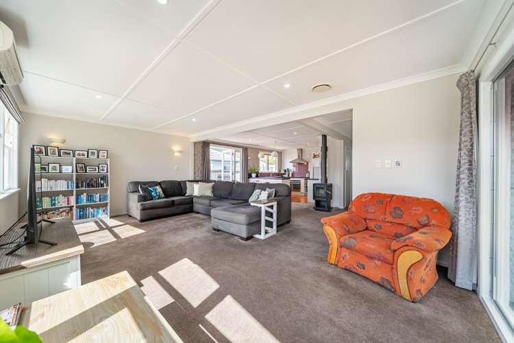 21a Saint Ronans Avenue Waterloo_7