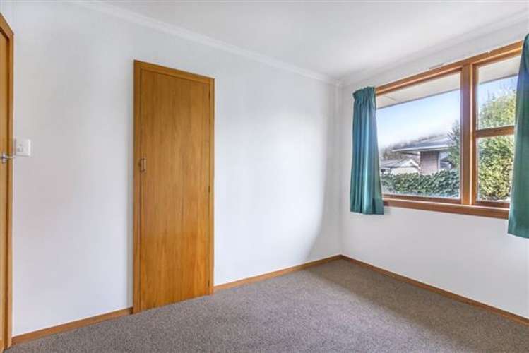 11 Camelia Place Islington_7