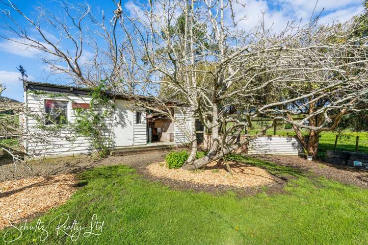 316 Mountain Road Maungaturoto_42