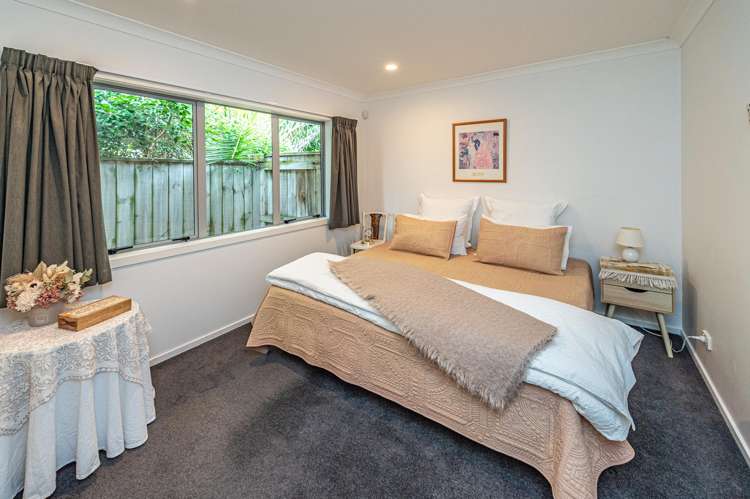 66B Totara Street Tawhero_19