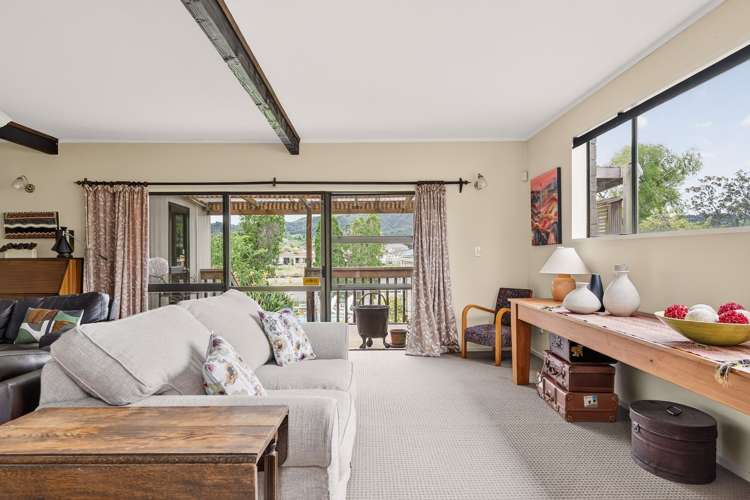 469B Aberdeen Road Te Hapara_5