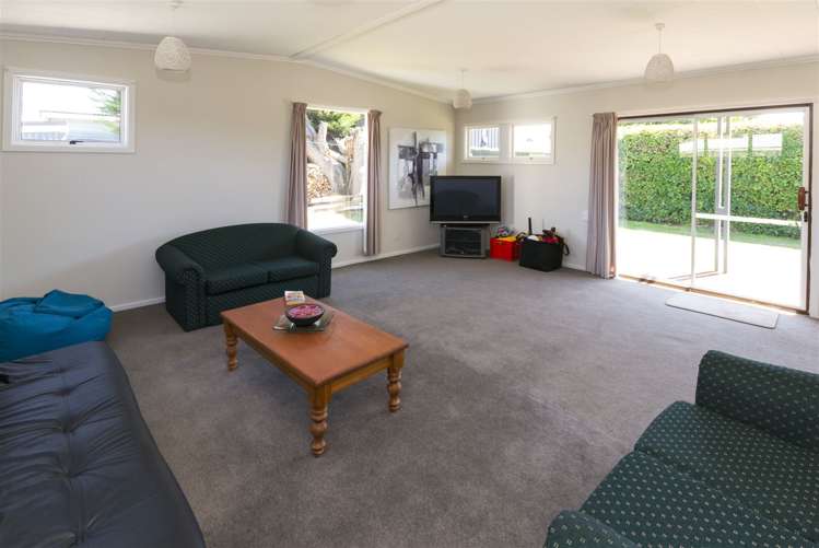 23 Reserve Road Waikuku Beach_5