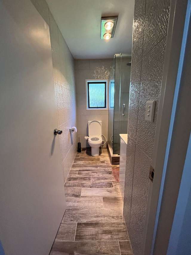 6b Flamingo Court Goodwood Heights_2