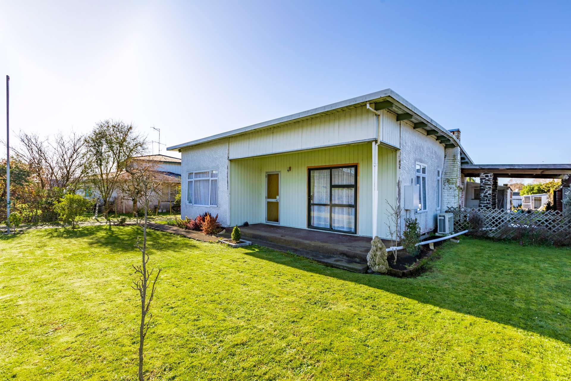 79 Great North Road Waipawa_0