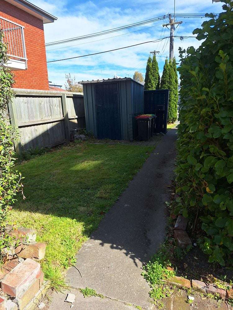 516 Barbadoes Street Edgeware_2