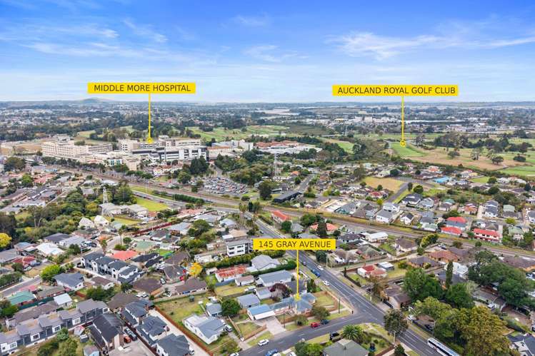 145 Gray Avenue Papatoetoe_27